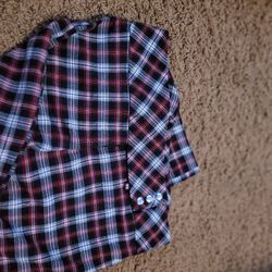 Juniors Pants