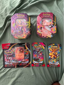 Pokémon