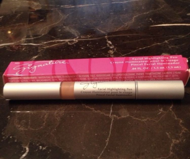 Mary Kay Highlighting Pen