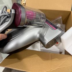 Mattress Vacuum Cleaner