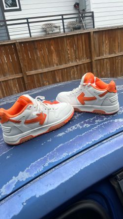 OFF-whites