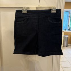 Liz Claiborne Shorts Bundle