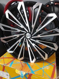 26" starr 469 🔥🔥🔥