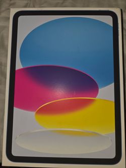 IPAD AIR 16