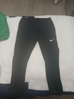Girls Designer Tights