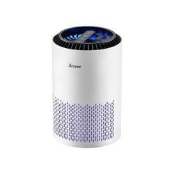 AROEVE Air Purifier Model MK01A