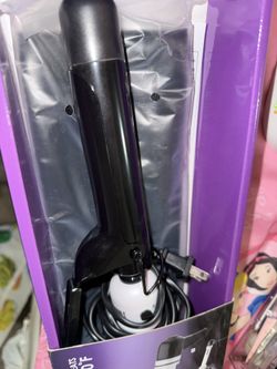 for sale new just don't really used it
