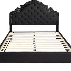 King Home Life Premiere