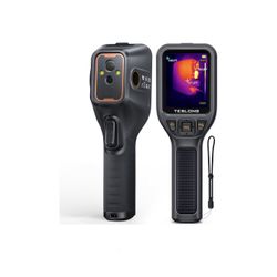Teslong Thermal Imaging Camera  TTM260