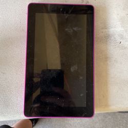 $20 Tablet 