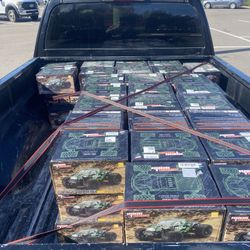 30$ RTR 1:18 4x4 Rc Car. BIG SALE