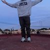 Seabass408