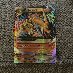 Poke Mon