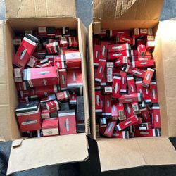 27 lbs. of NEW Briggs & and Stratton Parts