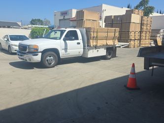CABINET GRADE PLYWOOD