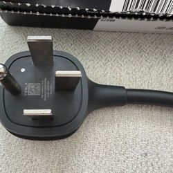 Tesla GEN 2 NEMA Adapter 14-50