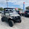 Infinity Cars and Trucks LLC