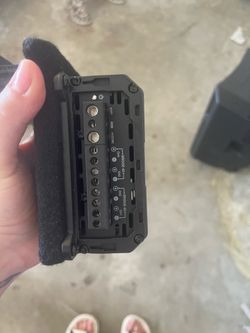 Amp