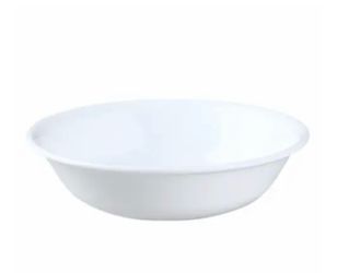 Corelle 10 oz Desert Bowls - 6 Pack