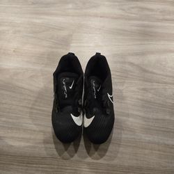 Nike Football Cleats