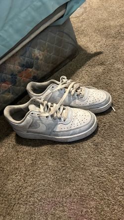 Air Forces