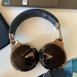 Cowin Headset Noise Canceling 