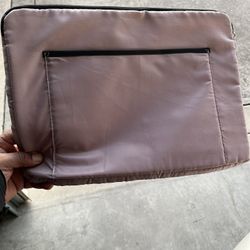 Laptop Holder Sleeve 