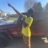 Demarcus Charles