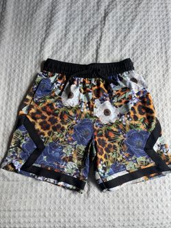 Jordan shorts medium