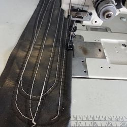 Maquina INDUSTRIAL
