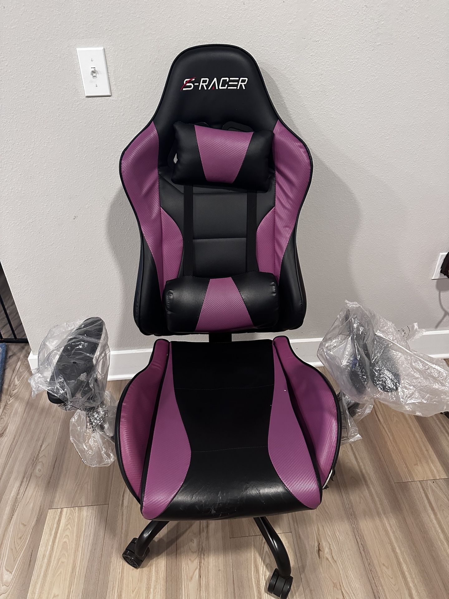 Gaming / Computer Chair