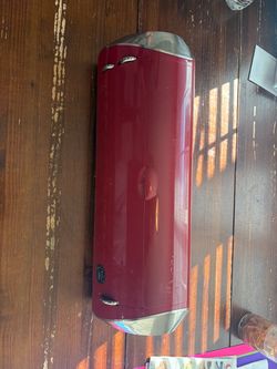 Cricut untested no cords
