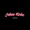 Jake Kickz