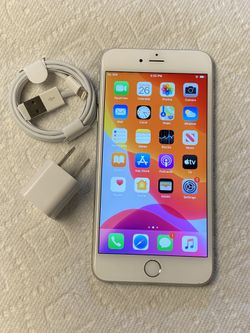 iPhone 7 Plus Unlocked for all carriers