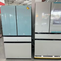 BRAND NEW HUGE Fridge Refrigerator $499 and up Available for sale near me

