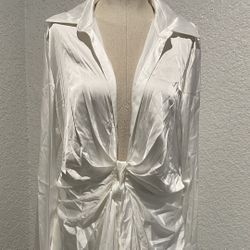 New Women Mini Dress 