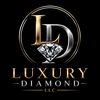 Luxury Diamond LLC