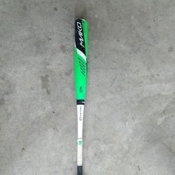 Easton Mako Torq 2