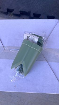 New Kitchen tool Pepper Corer