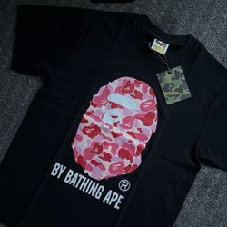 Bape Available! Retail 