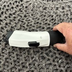 Lectron Tesla EV Charging Adapter