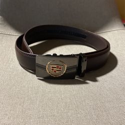 Cadi Bealt 34-36 