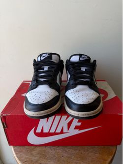 Nike Dunks