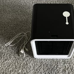 Mini portable Air Conditioner