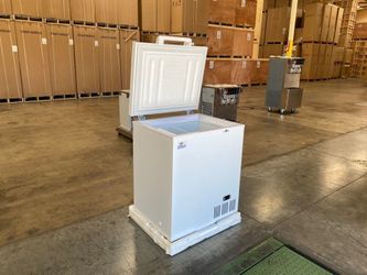 NSF -65°C 3.2 cu ft Tuna fish seafood Sashimi freezer -65W100