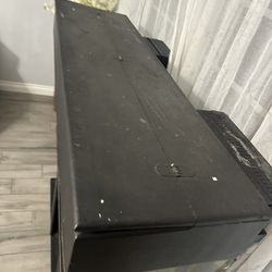 75 Gallon Fish Tank For Sale 