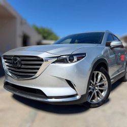 2018 Mazda CX-9 - Clean Title - $1499 Down 