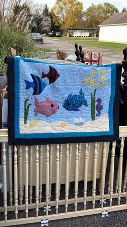 Quilt