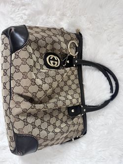Gucci Bag