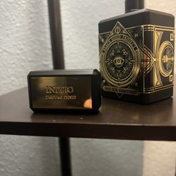 Initio Oud for Greatness 3.04 oz